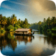 kerala image